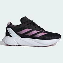 Tenis Adidas Duramo SL W Running IE7979