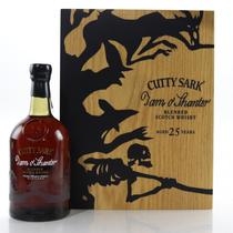 Cutty Sark Tam O' Shant.700ML