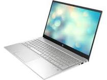 Notebook HP Pavilion 15-EG3097NR i7-1355U/ 16GB/ 512 SSD/ 15.6" FHD/ W11 Prata