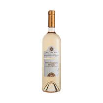 Vino Bottega Pinot Grigio Delle Venezie 750ML