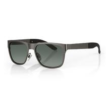 Oculos de Sol Masculino Daniel Klein DK3257-2 / Estilo Viajante - Cinza