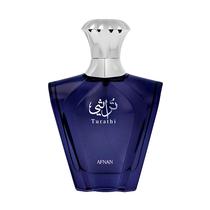 Perfume Afnan Turathi Blue Edp (M) - 90ML