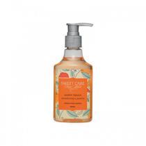 Hand Wash Happy Touch 180 ML