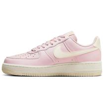 Nike Calzados Fem Air Force 1 07 Next Nature DV3808001 (T) 6