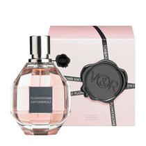 Perfume Viktor & Rolfh Flowerbomb Eau de Parfum 100ML