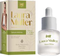 Serum Intimo Intt Laura Muller 23G