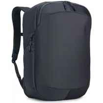 Bolso Thule Subterra 2 TSD440 - Dark Slate