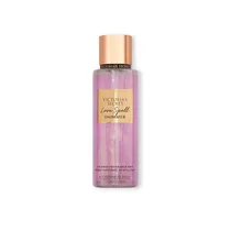 Perfume V.Secrets Splash Shimmer Love Spell 250M