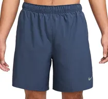 Short Nike DV9359 437 - Masculino