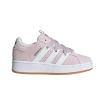 Calzado Deportivo Adidas ID0285 Superstar Femenino
