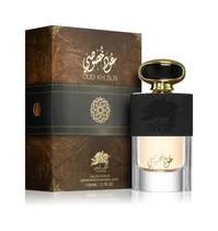 Emper Al Fares Oud Khususi 80ML Edp c/s