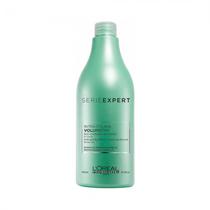 Condicionador L'Oreal Professionnel Volumetry Intracylane 750ML