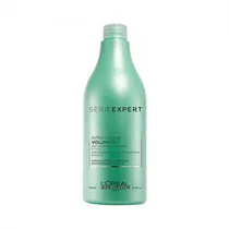 Condicionador L'Oreal Professionnel Volumetry Intracylane 750ML