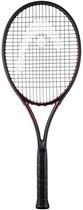 Raquete de Tenis Head Prestige Tour 2023 236113-U - (Sem Corda)