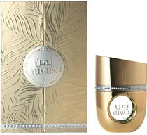 Perfume Arabiyat Prestige Yumun Edp 100ML - Feminino