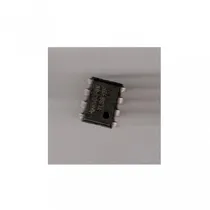 XB Ci TL3843P (Fonte)