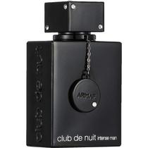 Club de Nuit Int. Parf. Masc. 105ML