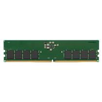 Memoria Ram Kingston 16GB DDR5 4800MHZ - KVR48U40BS8-16