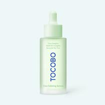 Tocobo Serum Cica Complex Calming 50ML