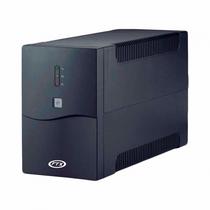 UPS 800VA Nobreak FTX Interativa Nema 480W 220V