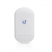 Ubnt Ltu-Lite 5GHZ 13DBI Cliente Radio Cpe PTMP 1G