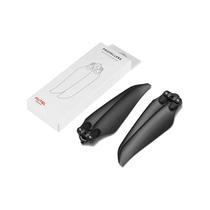 Autel Robotics Evo Lite Propelers (Pair)