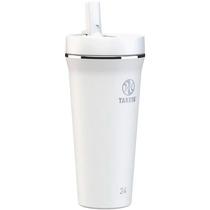 Takeya Termos Y Vasos 51654 24OZ700ML Arctic 6547 Acero/Metal 24OZ (700ML) Arctic