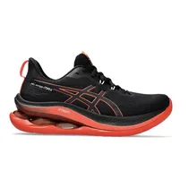 Tênis Asics Gel Kinsei Max Masculino 1011B696-002