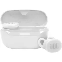 Fone de Ouvido JBL Endurance Race 2 Bluetooth - Branco