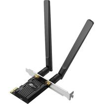 Wireless PCI Exp.TP-Link Archer TX20E AX1800 Bluetooth