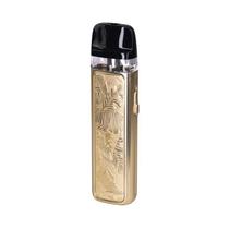 Pod Voopoo Vinci Royal Edition Gold Leaf