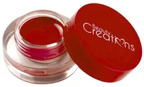 Gel Delineador Beauty Creations Hendrix EGP12 - 2G
