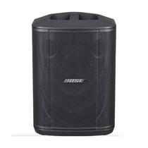 Caixa de Som Bose Pro S1 Pro+ Pa System com Bateria Bivolt