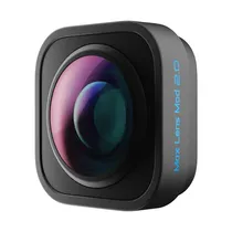 Gopro ADWAL-002 Módulo de Lente Max 2.0