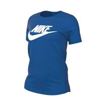 Remera Nike DX7906476 Essential Icon