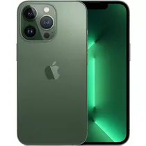 iPhone Cel 13 Pro 128GB Swap Grado A Americano Green