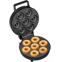 Electrobras Donuts Maker EBDN-01 1200W 220V