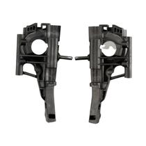 Revo Front Bulkhead TRAG5330