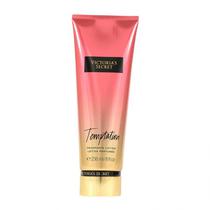 Locao Corporal Victoria's Secret Temptation 236ML