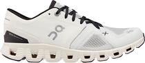 Tenis On Running Cloud X3 60.98697 White/Black - Feminino