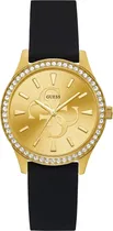 Relógio Feminino Guess Analógico - GW0359L1