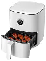 Fritadeira Eletrica Xiaomi Mi Smart Air Fryer MAF02 3,5 Litros 110V Branco