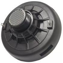 Alto Falante Drive/ Corenta Fenolico JBL D200 8 Ohms 50 RMS