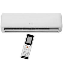 Ar Condicionado Gree GWH24ATDXE-S3DNA1A Inverter 24.000 Btus Frio/Quente 220 - 240 V ~ 50/60 HZ - Branco