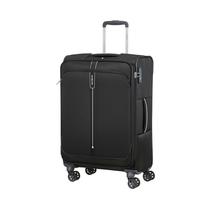 Valija Samsonite CT409004 Popsoda Black M