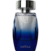 Perfume Joli Joli Mirage de Nuit Edp - Feminino 100ML