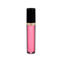 RVL Gloss Super Lustrous Pinkissimo (210)