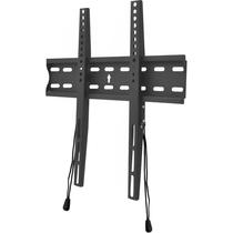 Suporte para TV Krab KBSF70 37" A 70" - Preto Fixo