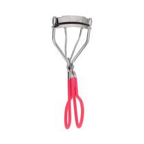 Cala Eyelash Curler - Coral #50852