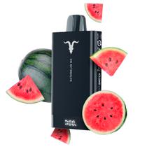 Vaper Ignite V150 15000 Puff Berry Blast